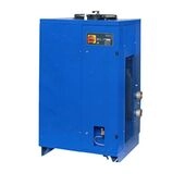 Осушитель рефрижераторный OMI ED- 780