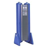 Осушитель адсорбционный OMI HU 0030