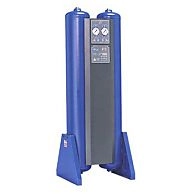 Осушитель адсорбционный OMI HU 0200