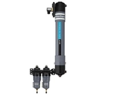 Осушитель мембранный Atlas Copco SD 4N-7STD/ SD 4N-7PC