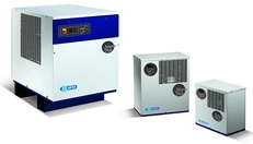 Осушители МТА серии Marco Polo