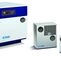 Осушитель рефрижераторный МТА MP0360