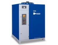 Осушитель рефрижераторный Ceccato CDX 700