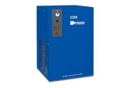 Осушитель рефрижераторный Ceccato CDX 41