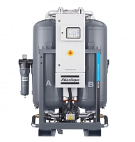 Осушитель адсорбционный Atlas Copco BD300+ CE 400V50HZ