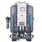 Осушитель адсорбционный Atlas Copco BD150+ CE 400V50HZ