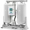 Адсорбционный осушитель Pneumatech PB 2670 S