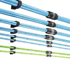 Системы трубопровода сжатого воздуха