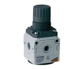 Редуктор давления 1/4 Сamozzi MC 104 