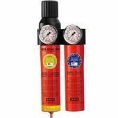 Фильтр Sata 0/444L