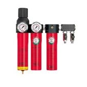 Фильтр Sata 484