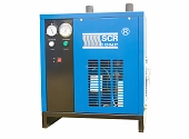 Осушитель рефрижераторный SCR Compressor SCR0006NF