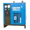 Осушитель рефрижераторный SCR Compressor SCR0052NF