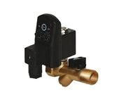 Конденсатоотводчик Comprag серии TD COMBI 