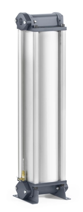 Фильтр Pneumatech VT 1