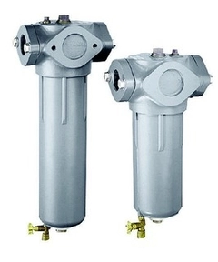 Влагоотделитель Atlas Copco WSD 25