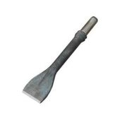 Пика-лопатка П-41 для отбойного молотка 