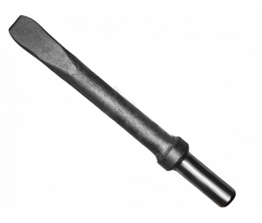 Пика-зубило П-31