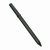 Долото острое Hex 22 x 82.5мм  L = 475мм