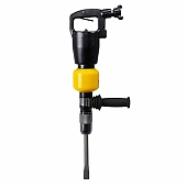 Отбойный молоток Atlas Copco TEX 07PE