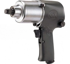 Пневматические гайковёрты King Tony (Тайвань)