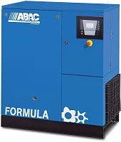 Компрессор Abac FORMULA M 30