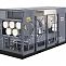Турбокомпрессор Atlas Copco ZH 4000 двухступенчатый