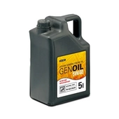 Масло GENOIL 5W40 5L