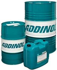 Масло ADDINOL VDL 46 S