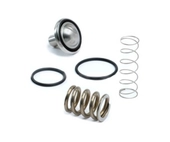 Ремкомплект впускного клапана R40E VMC 510.0363