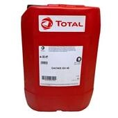 Масло Total DACNIS SH 32