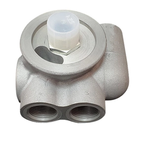 Термостат компрессора Atlas Copco 1089 9274 29