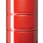 Масло Shell Corena D46 S2-R46 209 л.