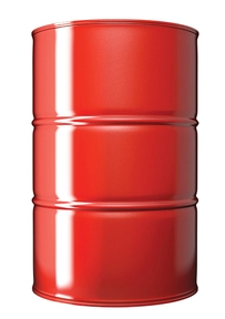 Масло Shell Corena D46 S2-R46 209 л.