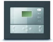 Блок управления (регулятор) Air Control 5.0 Alup