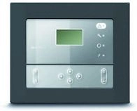 Блок управления (регулятор) Air Control 5.0 Alup