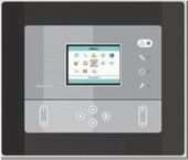 Блок управления (регулятор) Air Control 5.1 Alup