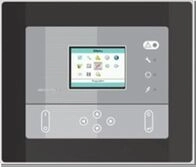 Блок управления (регулятор) Air Control 5.1 Alup