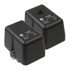 Реле давления