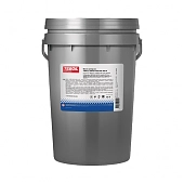 Масло Teboil Super HPD 5W-40 20 л.