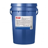 Масло Teboil Compressor Oil P 100 20 л.