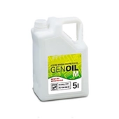 Масло GENOIL M 5L