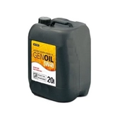 Масло GENOIL 5W40 20L