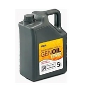 Масло GENOIL 15W40 5L