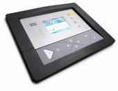 Блок управления (регулятор) Atlas Copco ELEKTRONIKON Mk.V Graphic