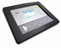 Блок управления (регулятор) Atlas Copco ELEKTRONIKON Mk.V Graphic