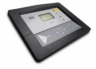 Блок управления (регулятор) Atlas Copco ELEKTRONIKON Mk.V Standard