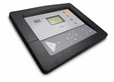 Блок управления (регулятор) Atlas Copco ELEKTRONIKON Mk.V Standard