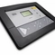 Блок управления (регулятор) Atlas Copco ELEKTRONIKON Mk.V Standard