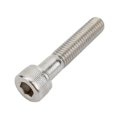 Винт Atlas Copco 0147132903